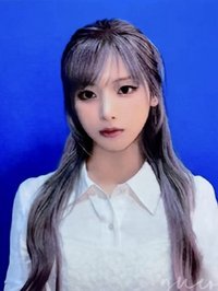 STICK OUT mmt 4.0 簽售卡 證件照 正確範例