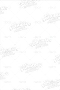 25 生日 wvs 寫真 明信片 房間 B ver. 背面