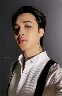 Photo Folio 周邊卡 個人 隨機