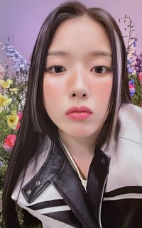 expérgo sw 2.0 幸運卡 