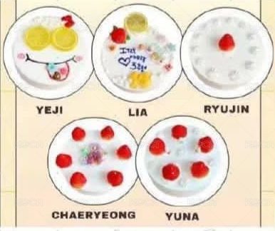 日本三周年一番賞