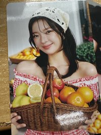 粒