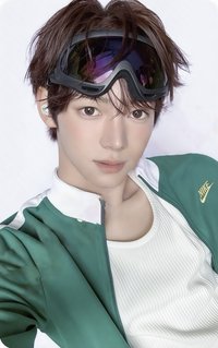 Play Hard Lotte Duty Free 樂天 特典卡 