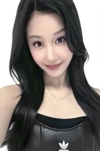 25’世巡 yg 滿額卡 亞巡滿額