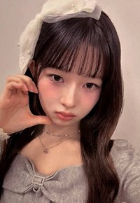 ALIVE 入場卡 / 場限卡 0816大阪場限