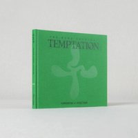 迷五 專輯 FAREWELL ver.