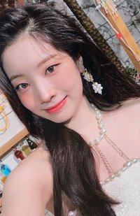 Taste of Love 專輯卡 