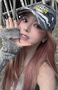 GWBG 數星星 預售 特典卡 