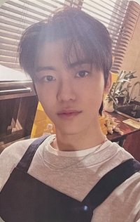 Hot Sauce 周邊卡 咖啡杯卡