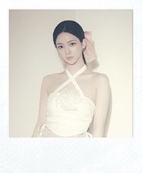 2024年曆 周邊卡 後續照片組拍立得柚