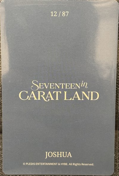 24年克拉島秀隨機卡