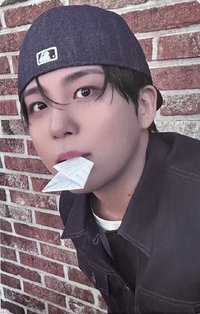 GH3 ma 特典卡 TO ATINY ver.