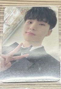 迷10克拉盤（1）
