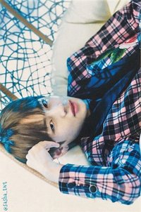 Wings Tour 隨機卡 ver.1 (7/8)