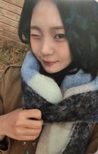 十週年專 k4 特典卡 