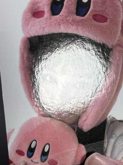 NMIXX am星之卡比圭