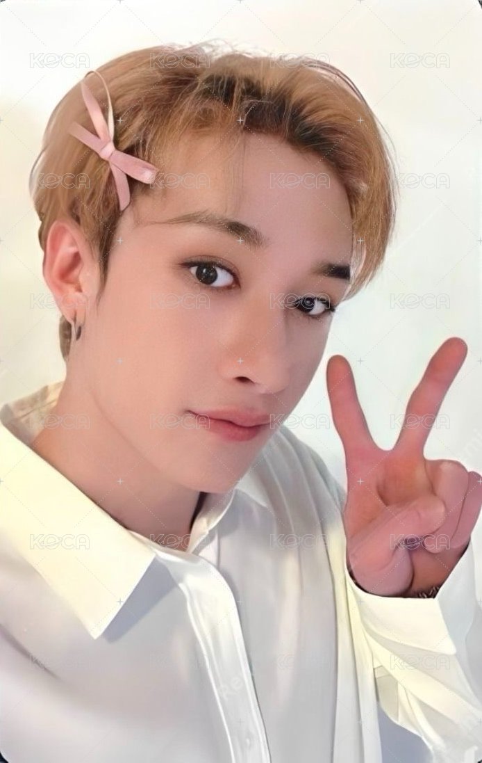 樂-STAR 塔店 特典卡  正面