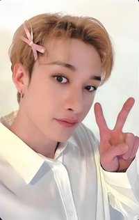 樂-STAR 塔店 特典卡 