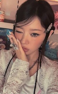 時よ止まれ 入場卡 / 場限卡 橫濱會場