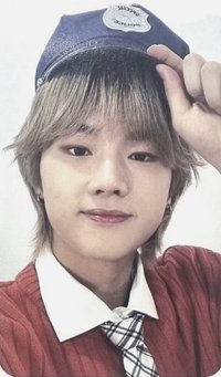 Deadlock Blip 線上1.0 簽售卡 