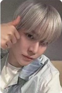 ODYSSEY ia 簽售卡 