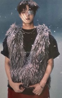 BTL 塔店 特典卡 