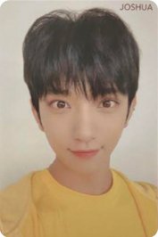 落花 hmv 感謝祭 特典卡 