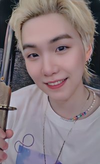 小宇宙 演唱會 DVD / CD 卡 藍光版 隨機