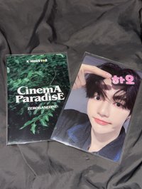 需綁3張特典/雅加達特典