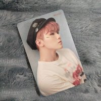 特典藍（綁150）