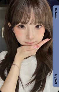 @% 入場卡 / 場限卡 aa364