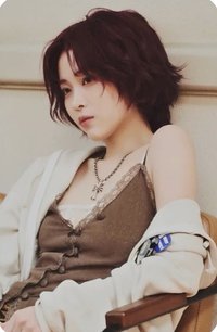 GWBG 快閃店 隨機卡 