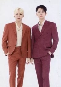 BE THE SUN 隨機卡 