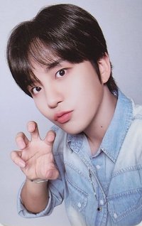 Destiny’s Memories 隨機卡 