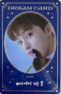 洗衣房 隨機卡 卡包卡 二期 官拍 字卡