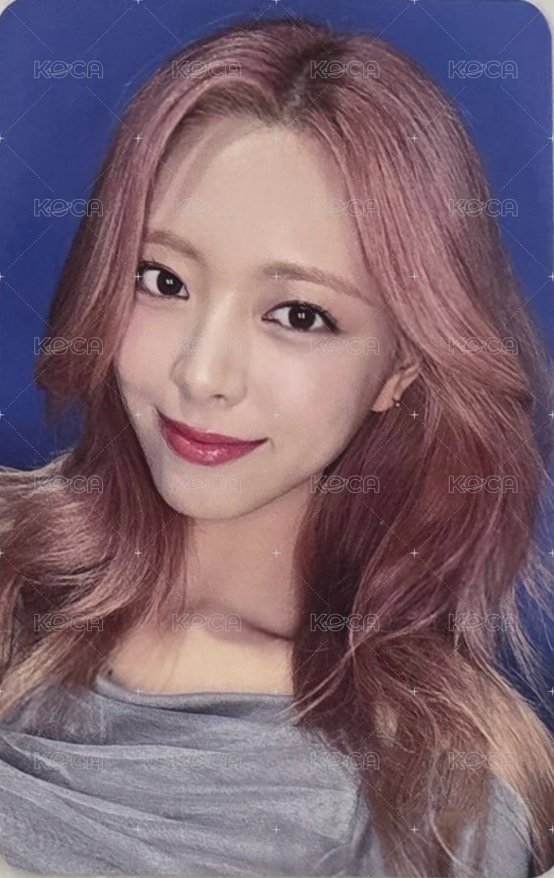 GWBG ms 2.0 抽選卡 中簽卡 正面