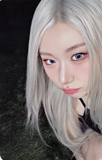 GWBG 專輯卡 BOX ver.