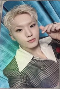 BSS<TELEPARTY> 阿拉丁 特典卡 