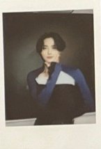 偽拍立得卡2 星