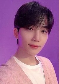 22‘FM｜HANABI 隨機卡 