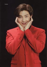 ON:E 隨機卡 (8/8)