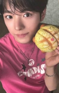 D社寫真 wvs B版 特典卡 