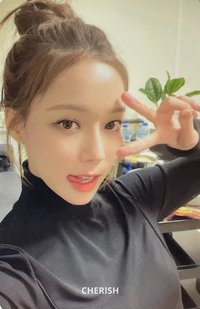 二周年 周邊卡 生日卡冬