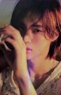 ODYSSEY hottracks 特典卡 