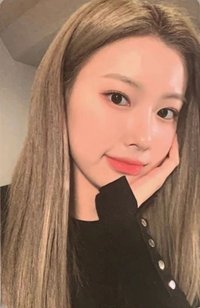 KASSETTE X REWIND:BLOSSOM 專輯卡 磁帶卡