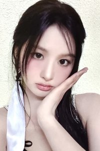 STICK OUT k4 預售 特典卡 