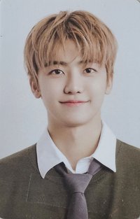 2023 年曆 年曆卡 