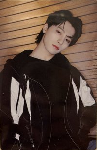 22‘克拉島 隨機卡 