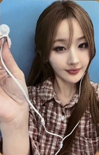 224 QQ音樂 星光卡 碎片卡