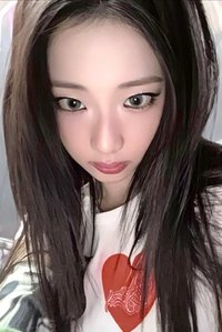 WE GO UP 索尼 日區 特典卡 